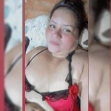 Imagem do álbum